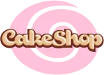 Cake Shop