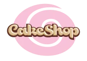 Cake Shop