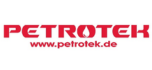 Petrotek