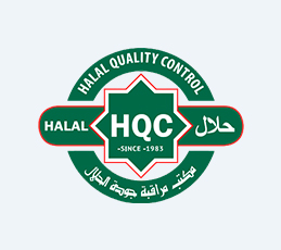 Petrotek Halal Certificat 24-25